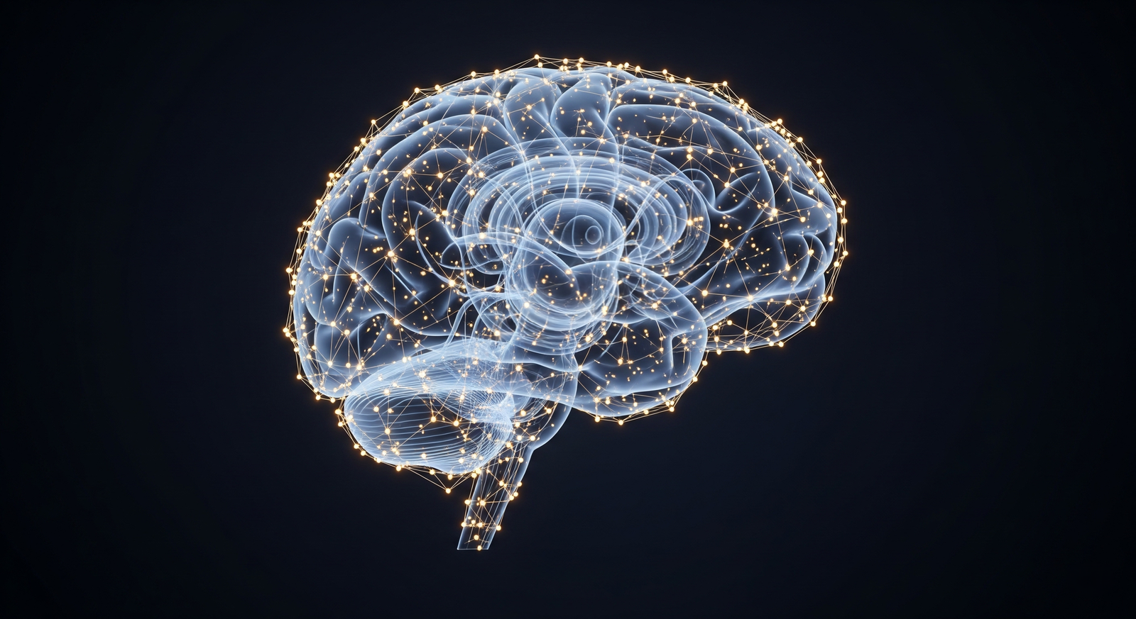 How Functional Mushrooms Enhance Cognitive Performance